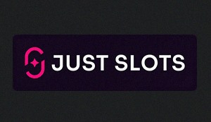 Just Slots