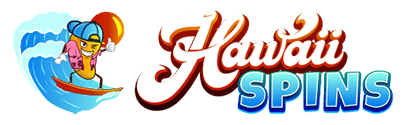 🎰 Hawaii Spins — Your way to victory and jackpots! 🤑